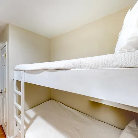 Ferienwohnung Grand Caribbean